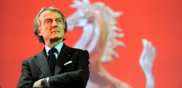 Luca_di_Montezemolo-Ferrari.jpg