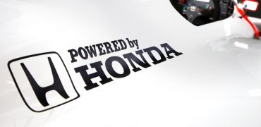 MP4-4-Powered-by-Honda.jpg