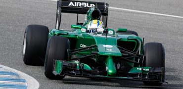 Marcus-Ericsson-Caterham_F1.jpg