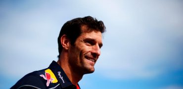 Mark_Webber.jpg