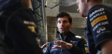 Mark_Webber-ex_Red_Bull.jpg