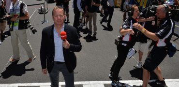 Martin_Brundle-sky-sports.jpg