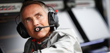 Martin_Whitmarsh-McLaren.jpg