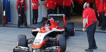 Marussia-MR03.jpg