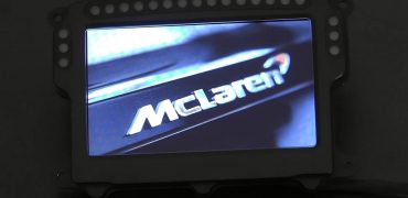 McLaren-LCD.jpg