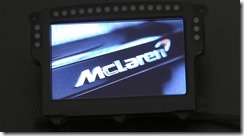 McLaren-LCD