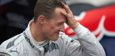 Michael_Schumacher-Brazil_2012.jpg