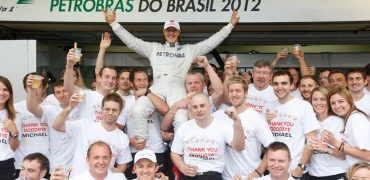 Michael_Schumacher-Brazilian_GP-2012.jpg