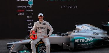 Michael_Schumacher-Mercedes_GP.jpg