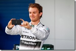 Nico_Rosberg-Mercedes-W05-Launch