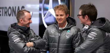 Nico_Rosberg-Mercedes_GP-Jerez.jpg