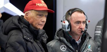 Niki_Lauda-and-Paddy_Lowe.jpg