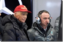 Niki_Lauda-and-Paddy_Lowe