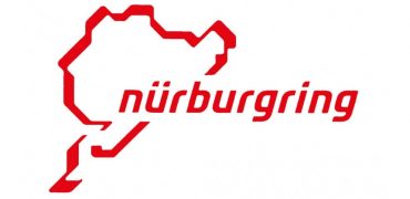 Nurburgring.jpg