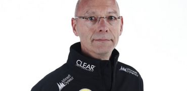 Patrick_Louis-Lotus-CEO.jpg