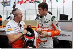 Paul_di_Resta-Brazilian_GP-S02