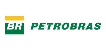 Petrobras_Logo.jpg