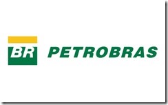 Petrobras_Logo