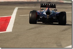 Red_Bull-RB10-Bahrain