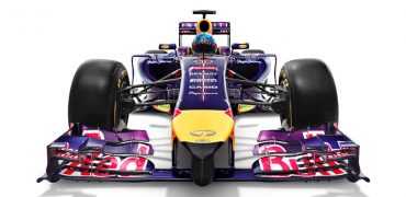 Red_Bull-RB10-Front.jpg