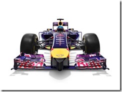 Red_Bull-RB10-Front