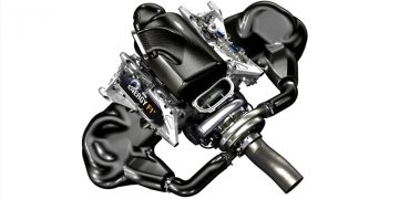 Renault_F1_V6_Engine.jpg