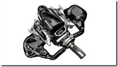 Renault_F1_V6_Engine