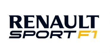 Renault_Sport_F1_logo.jpg