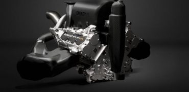 Renault_V6_F1_Engine.jpg