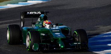 Robin_Frijn-Caterham_F1_Team.jpg