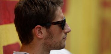 Romain_Grosjean-Lotus.jpg