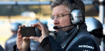 Ross_Brawn-Mercedes_GP.jpg