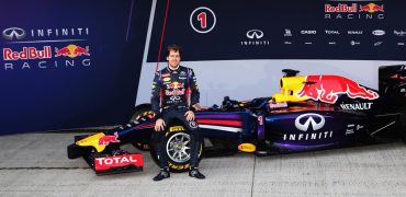 Sebastian_Vettel-Jerez-RB10-Launch.jpg