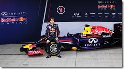 Sebastian_Vettel-Jerez-RB10-Launch