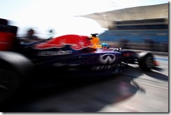 Sebastian_Vettel-RB10-Bahrain_Tests