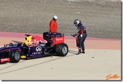 Sebastian_Vettel-RB10-Bahrain