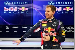 Sebastian_Vettel-Red_Bull-Racing_Driver