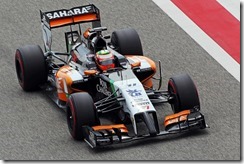 Sergio_Perez-Bahrain_tests-F01