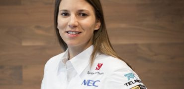 Simona_de_Silvestro-Sauber_F1_Team.jpg