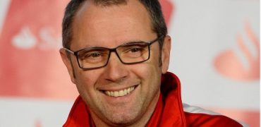 Stefano_Domenicali-Ferrari.jpg