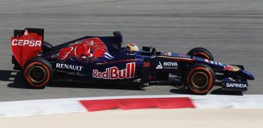 Toro_Rosso-STR9-Bahrain_test-3.jpg