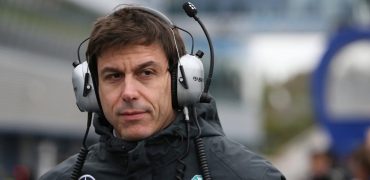 Toto_Wolff-Mercedes_GP.jpg