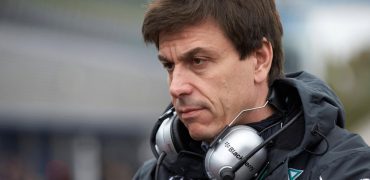 Toto_Wolff-Mercedes_GP.jpg