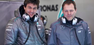 Toto_Wolff-and_Aldo_Costa-Mercedes_GP.jpg