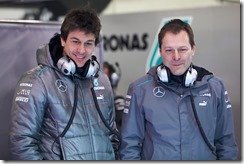 Toto_Wolff-and_Aldo_Costa-Mercedes_GP
