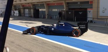 Valtteri_Bottas-Williams_Bahrain_test-116laps.jpg