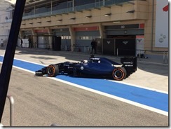 Valtteri_Bottas-Williams_Bahrain_test-116laps