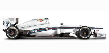 Williams-Martini-Racing-Look-Retro-F1.jpg