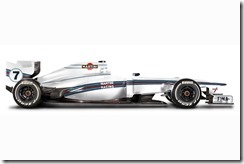 Williams-Martini-Racing-Look-Retro-F1