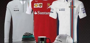 Williams_merchandise-Martini.jpg